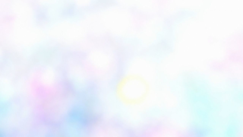 f:id:yagakimi:20181209100414j:plain f:id:yagakimi:20181209100414j:plain
