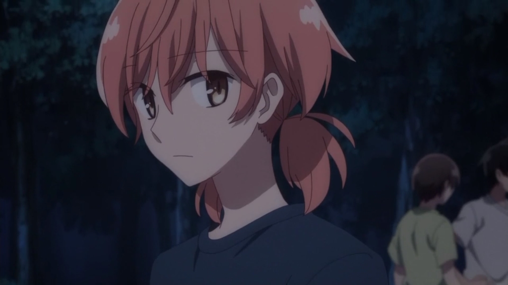 f:id:yagakimi:20181215164630j:plain f:id:yagakimi:20181215164630j:plain