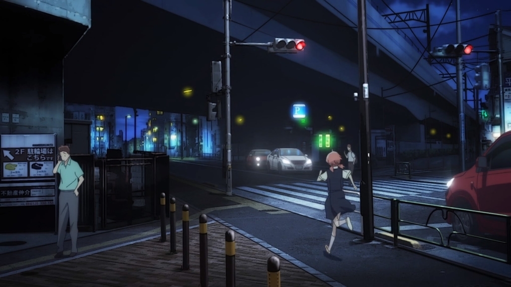 f:id:yagakimi:20181222213125j:plain f:id:yagakimi:20181222213125j:plain