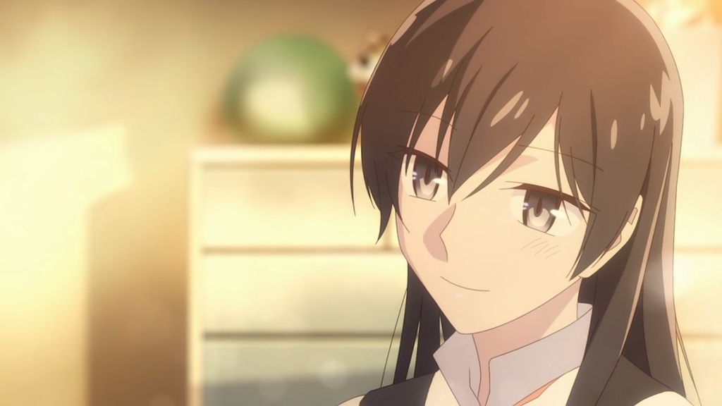 f:id:yagakimi:20181222213210j:plain f:id:yagakimi:20181222213210j:plain