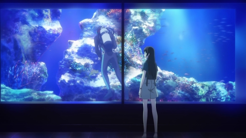 f:id:yagakimi:20181229145501j:plain f:id:yagakimi:20181229145501j:plain