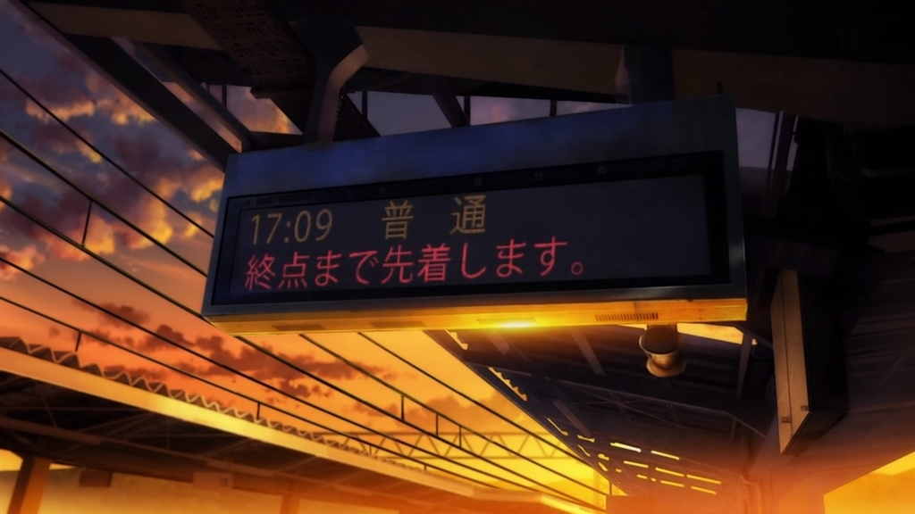 f:id:yagakimi:20181229145918j:plain f:id:yagakimi:20181229145918j:plain