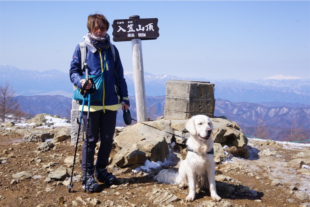 f:id:yagame:20180318223143j:image