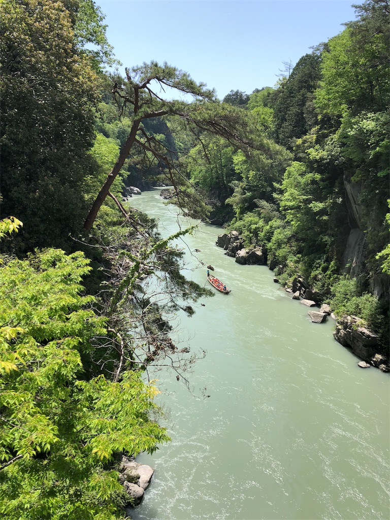 f:id:yagame:20180529212639j:image