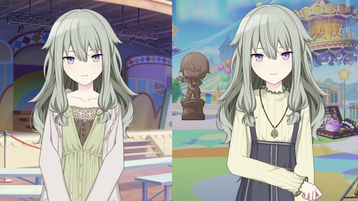 【匿名配送】 草薙寧々 ぱしゃこれ プロセカ まとめ売り 草薙寧々 プロセカ まとめ売り ぱしゃこれ グリ缶 箔推し 特典