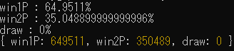 f:id:yagamuu:20210703101127p:plain