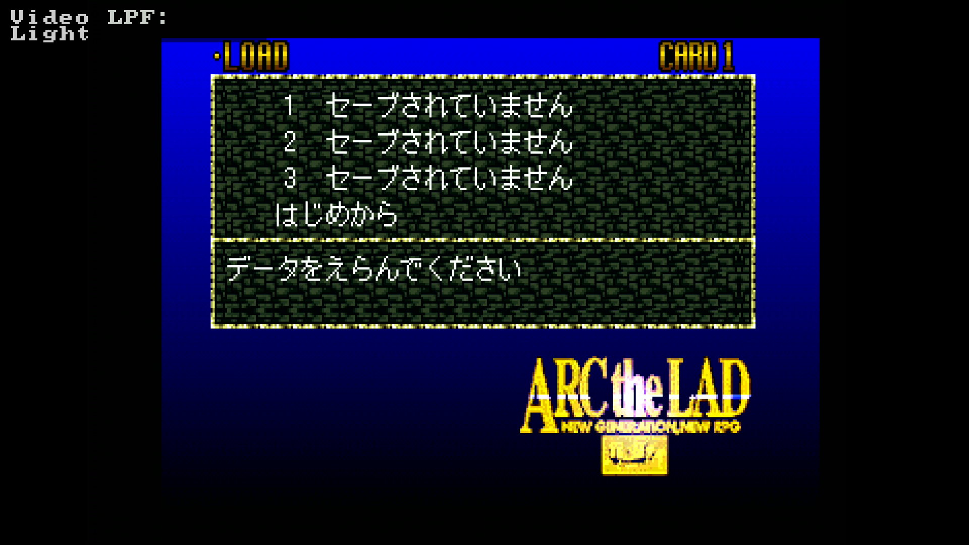 f:id:yagamuu:20211003113111p:plain