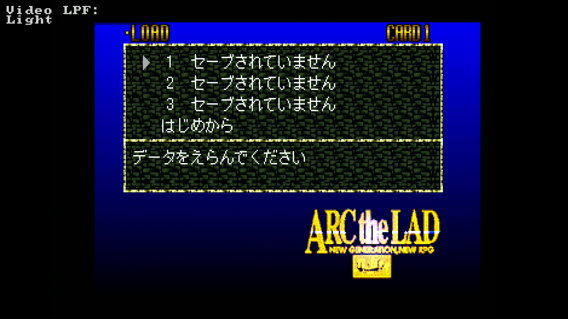 f:id:yagamuu:20211003113715p:plain
