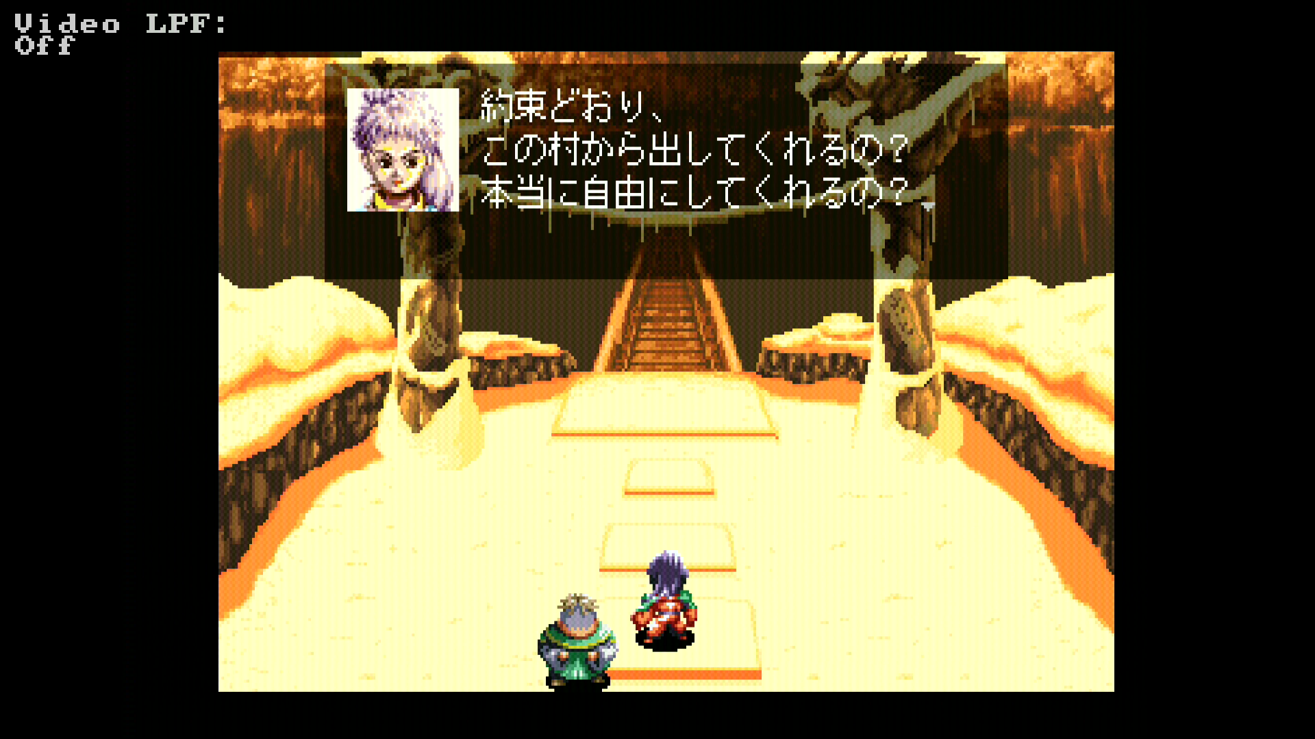f:id:yagamuu:20211003113844p:plain