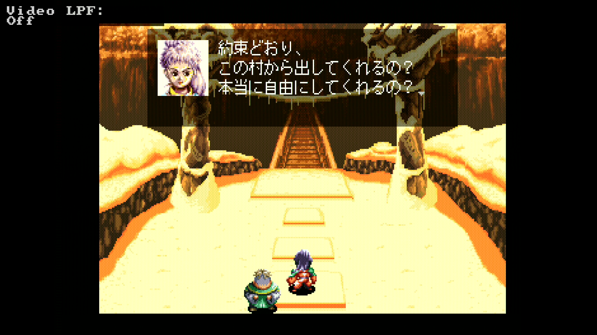 f:id:yagamuu:20211003114052p:plain