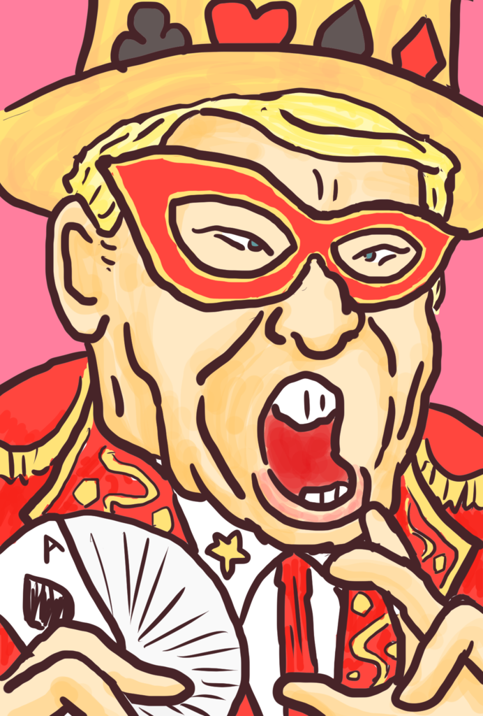 f:id:yagan:20161109231124p:plain