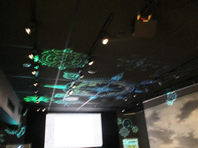 f:id:yagan:20190214213239j:plain