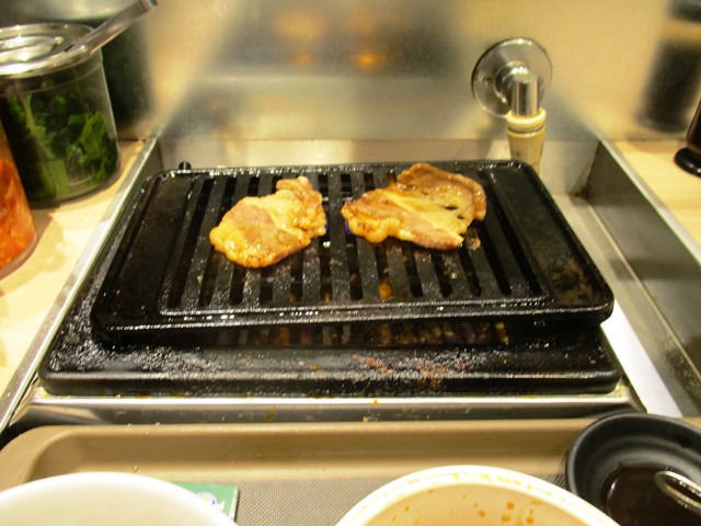 f:id:yagan:20190221221305j:plain