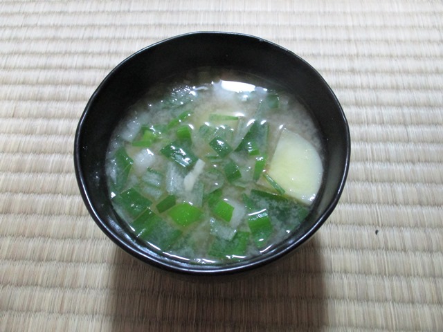 f:id:yagan:20190221222159j:plain