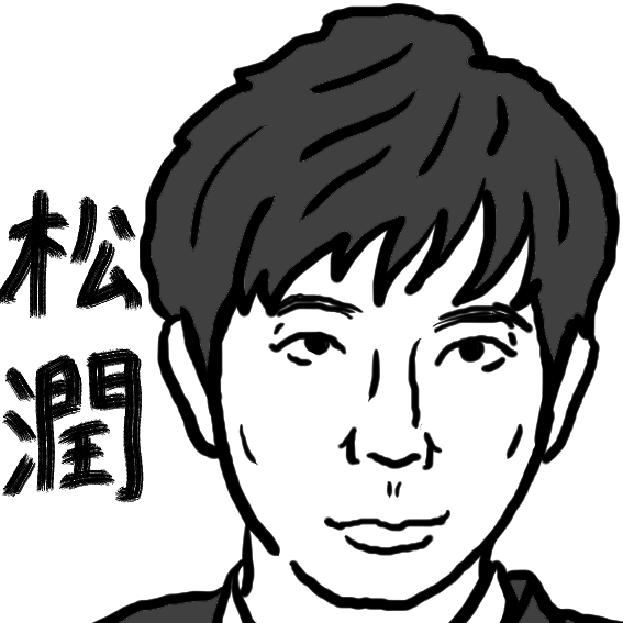 f:id:yagan:20220101183124p:plain