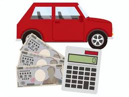 f:id:yagawafuyu:20210912142012j:plain