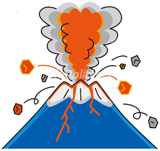 f:id:yagawafuyu:20211206191600j:plain