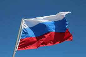 f:id:yagawafuyu:20220323174847j:plain