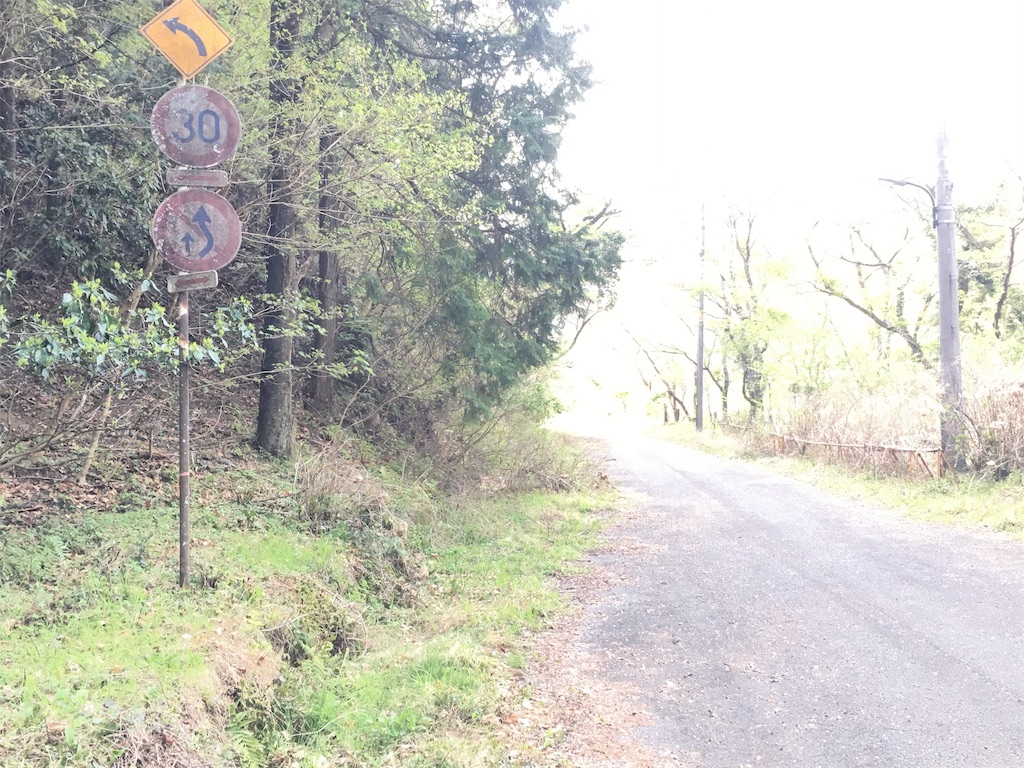 f:id:yagi-search:20190518101812j:image f:id:yagi-search:20190518101812j:image