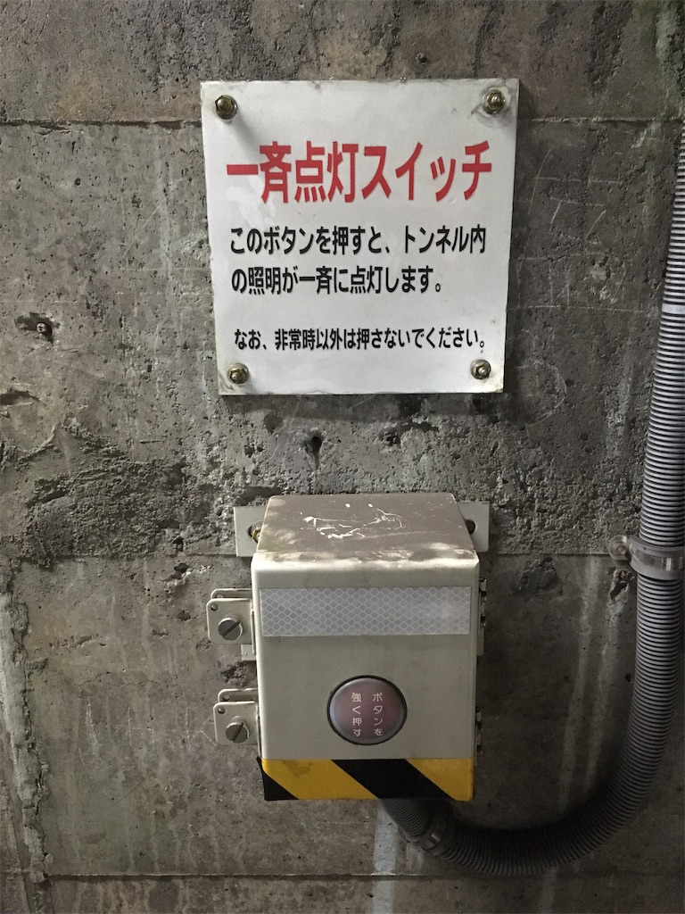 f:id:yagi-search:20210225214917j:image f:id:yagi-search:20210225214917j:image