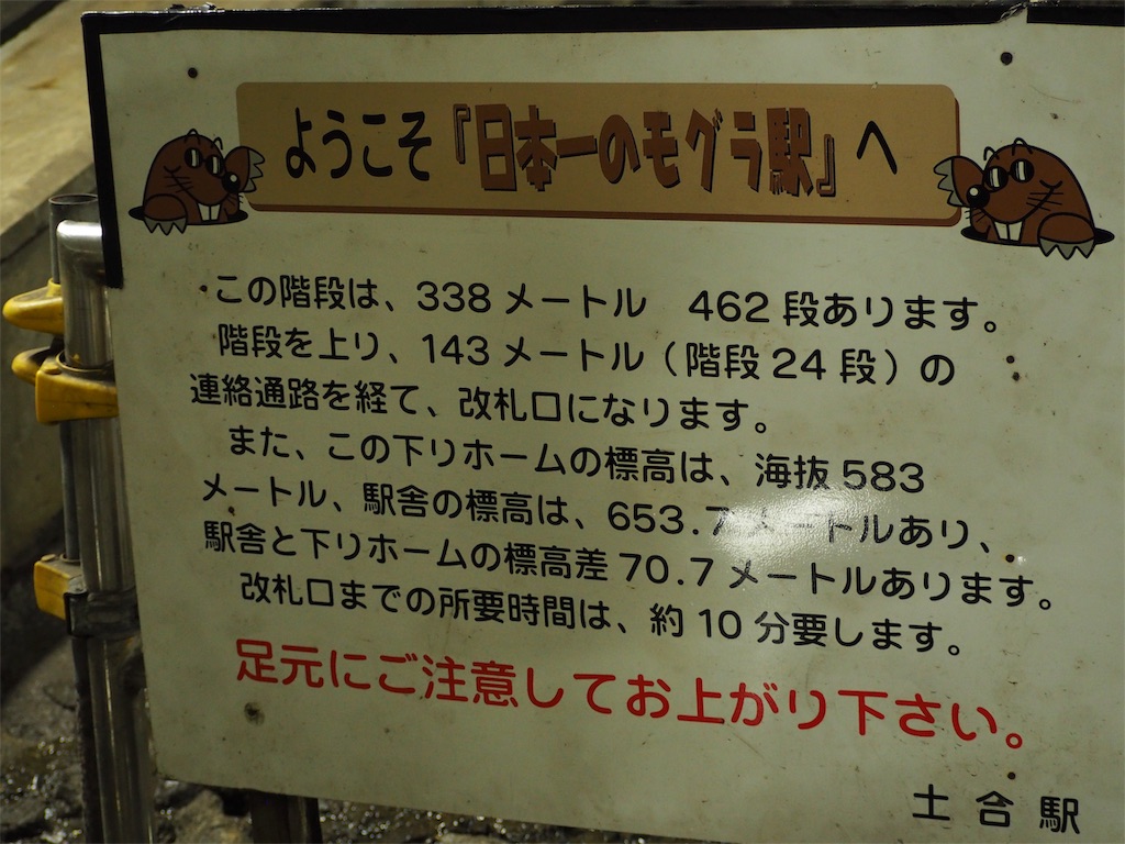 f:id:yagi-search:20210228215313j:image f:id:yagi-search:20210228215313j:image