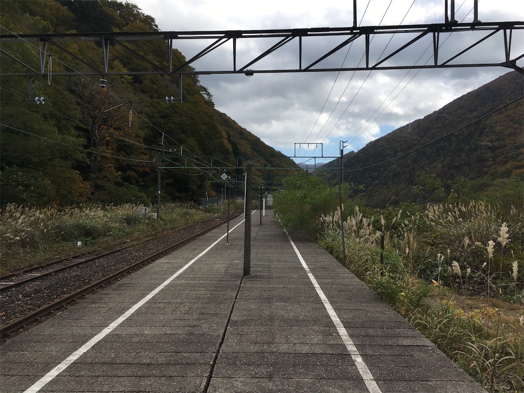 f:id:yagi-search:20210305105415j:image f:id:yagi-search:20210305105415j:image