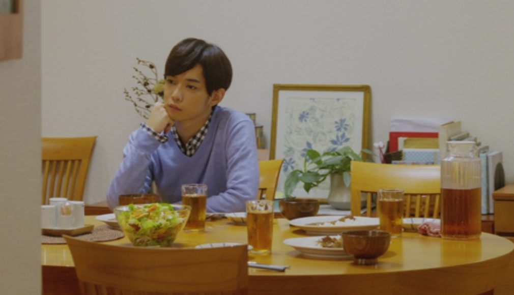 f:id:yagi09:20170523155137j:plain f:id:yagi09:20170523155137j:plain