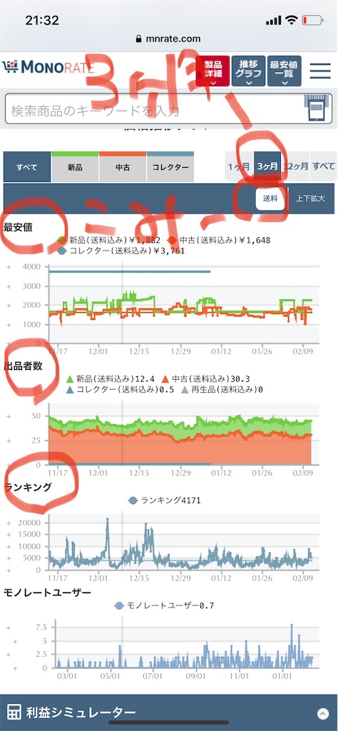 f:id:yagi_kyoto:20200211220133j:image f:id:yagi_kyoto:20200211220133j:image