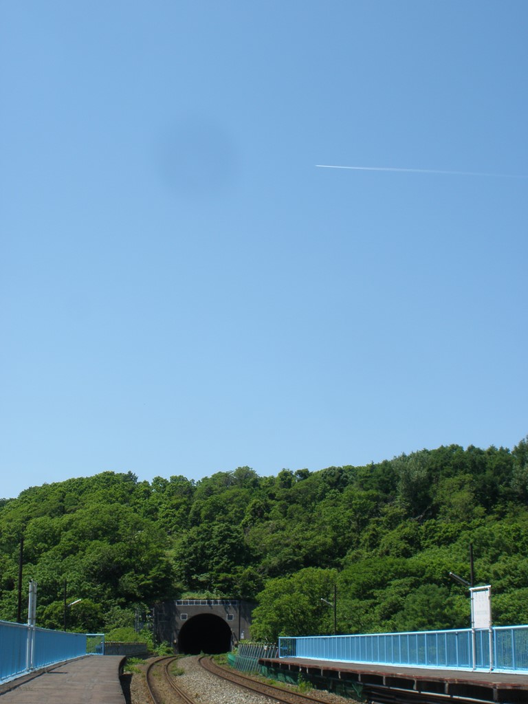 f:id:yagi_sake:20170709222734j:plain f:id:yagi_sake:20170709222734j:plain