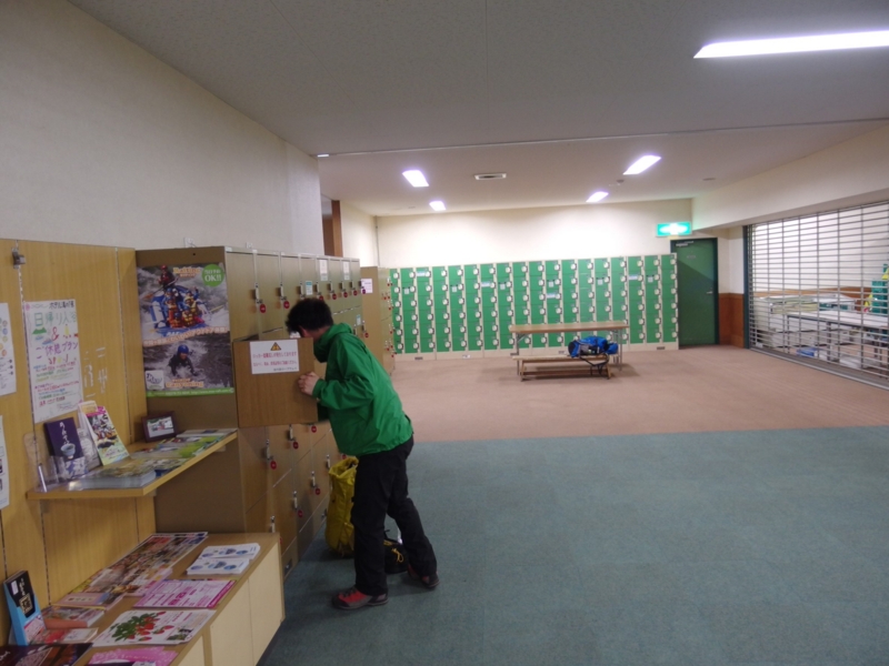 f:id:yagi_suke:20160508175646j:plain