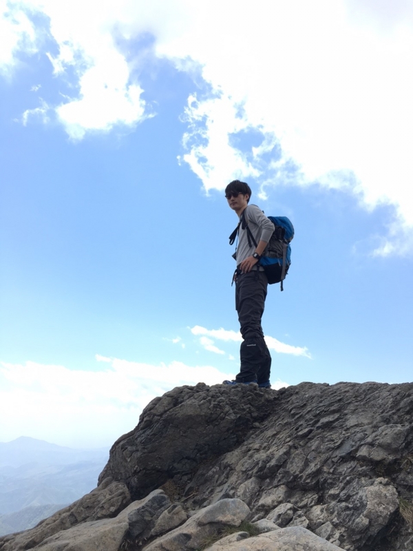 f:id:yagi_suke:20160508175658j:plain