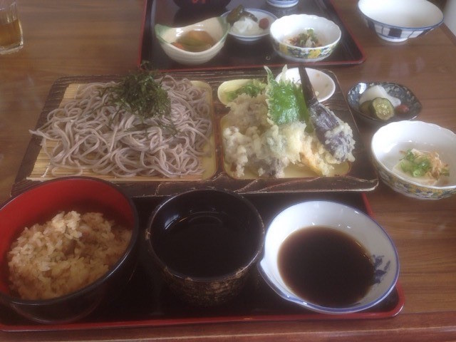 f:id:yagi_suke:20160724144437j:plain f:id:yagi_suke:20160724144437j:plain
