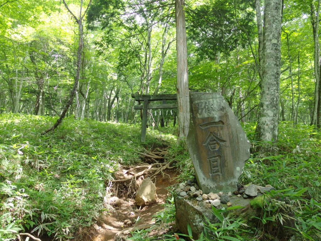 f:id:yagi_suke:20160817151602j:plain f:id:yagi_suke:20160817151602j:plain