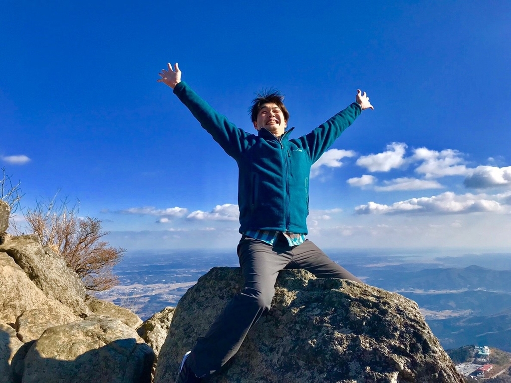 f:id:yagi_suke:20190115235050j:plain はばたけ