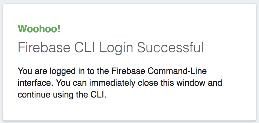 f:id:yagi_suke:20190120005604p:plain f:id:yagi_suke:20190120005604p:plain