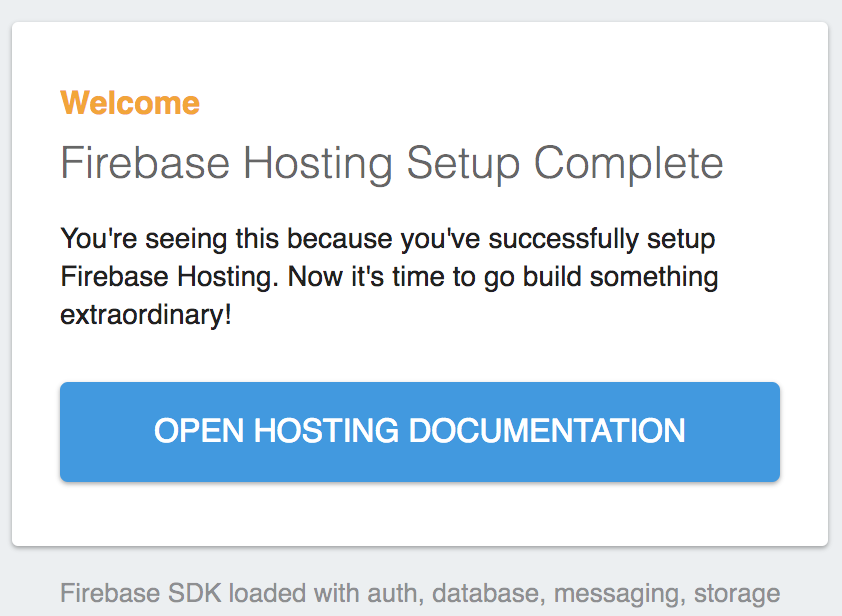 f:id:yagi_suke:20190120022333p:plain f:id:yagi_suke:20190120022333p:plain