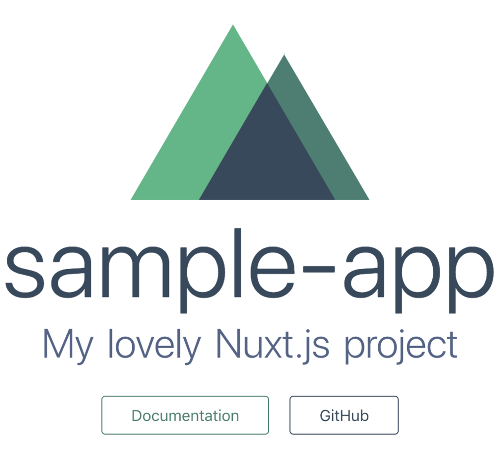 f:id:yagi_suke:20190120022512p:plain f:id:yagi_suke:20190120022512p:plain