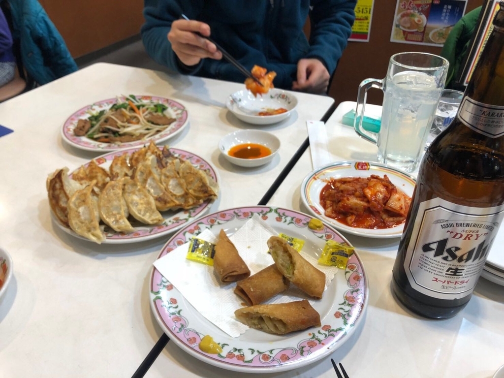 f:id:yagi_suke:20190219211732j:plain f:id:yagi_suke:20190219211732j:plain