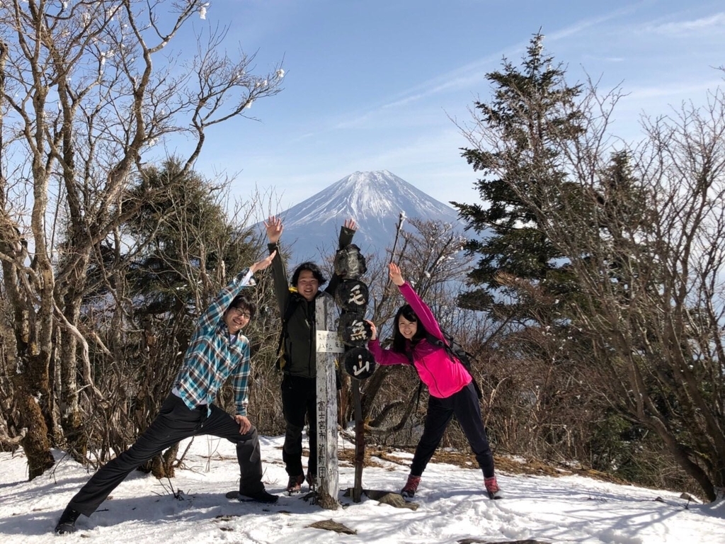 f:id:yagi_suke:20190219211909j:plain f:id:yagi_suke:20190219211909j:plain