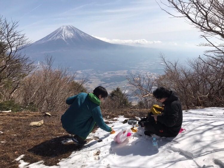 f:id:yagi_suke:20190219211929j:plain f:id:yagi_suke:20190219211929j:plain