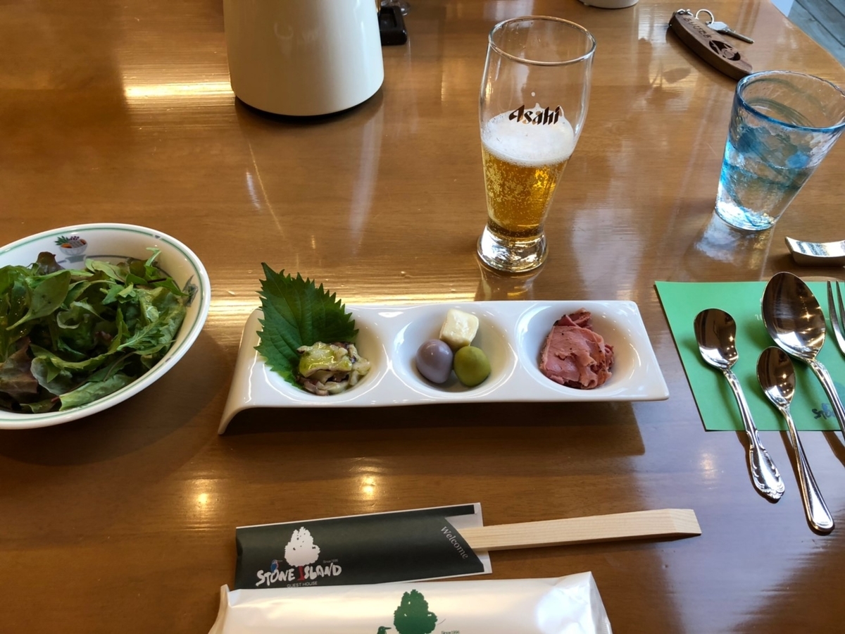 f:id:yagi_suke:20190506003752j:plain f:id:yagi_suke:20190506003752j:plain