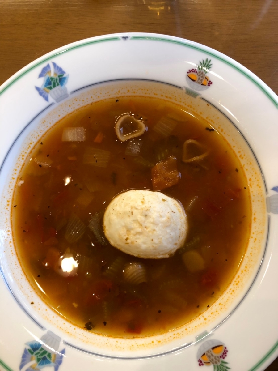 f:id:yagi_suke:20190506003759j:plain f:id:yagi_suke:20190506003759j:plain