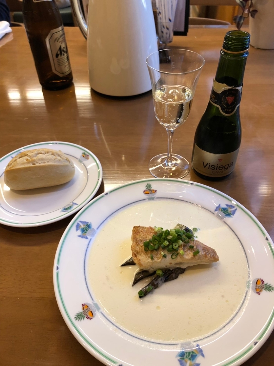 f:id:yagi_suke:20190506003810j:plain f:id:yagi_suke:20190506003810j:plain