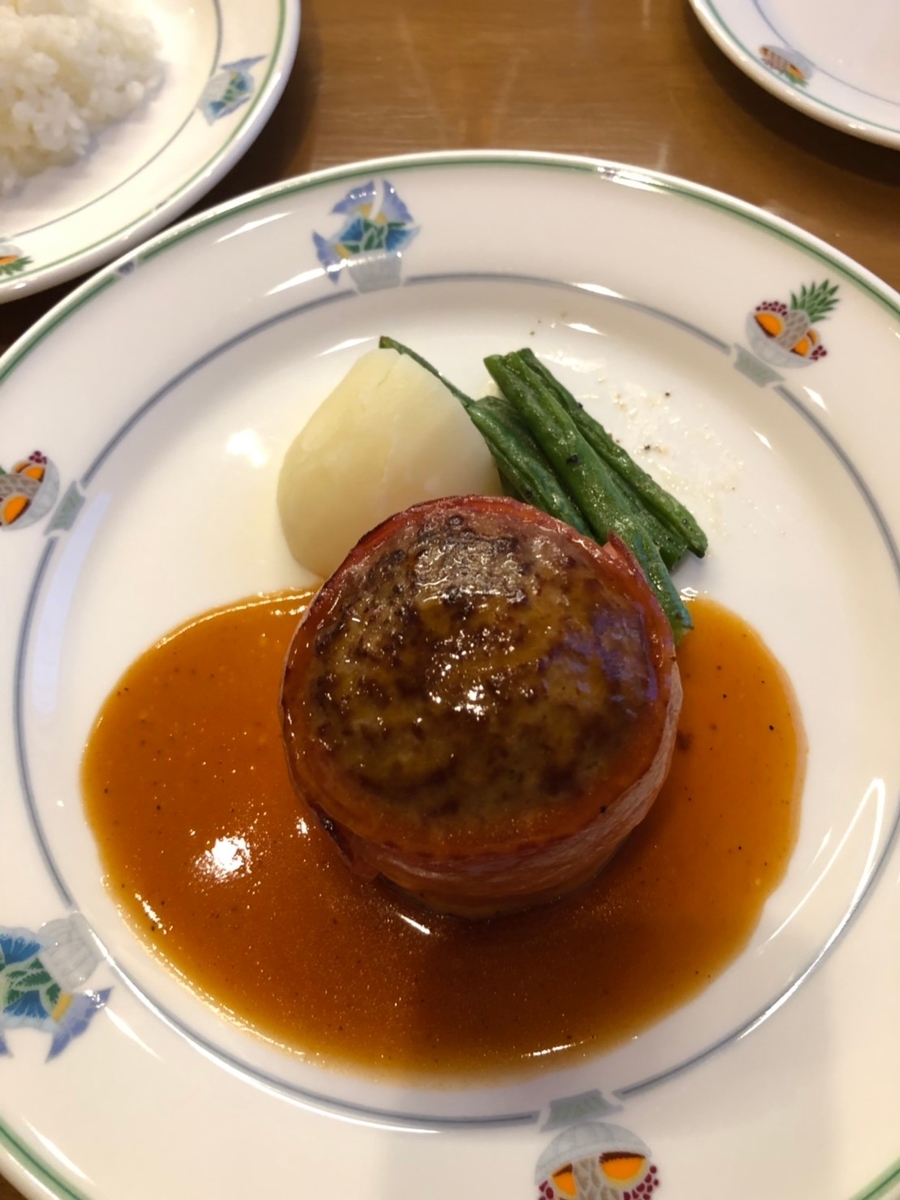 f:id:yagi_suke:20190506003814j:plain f:id:yagi_suke:20190506003814j:plain