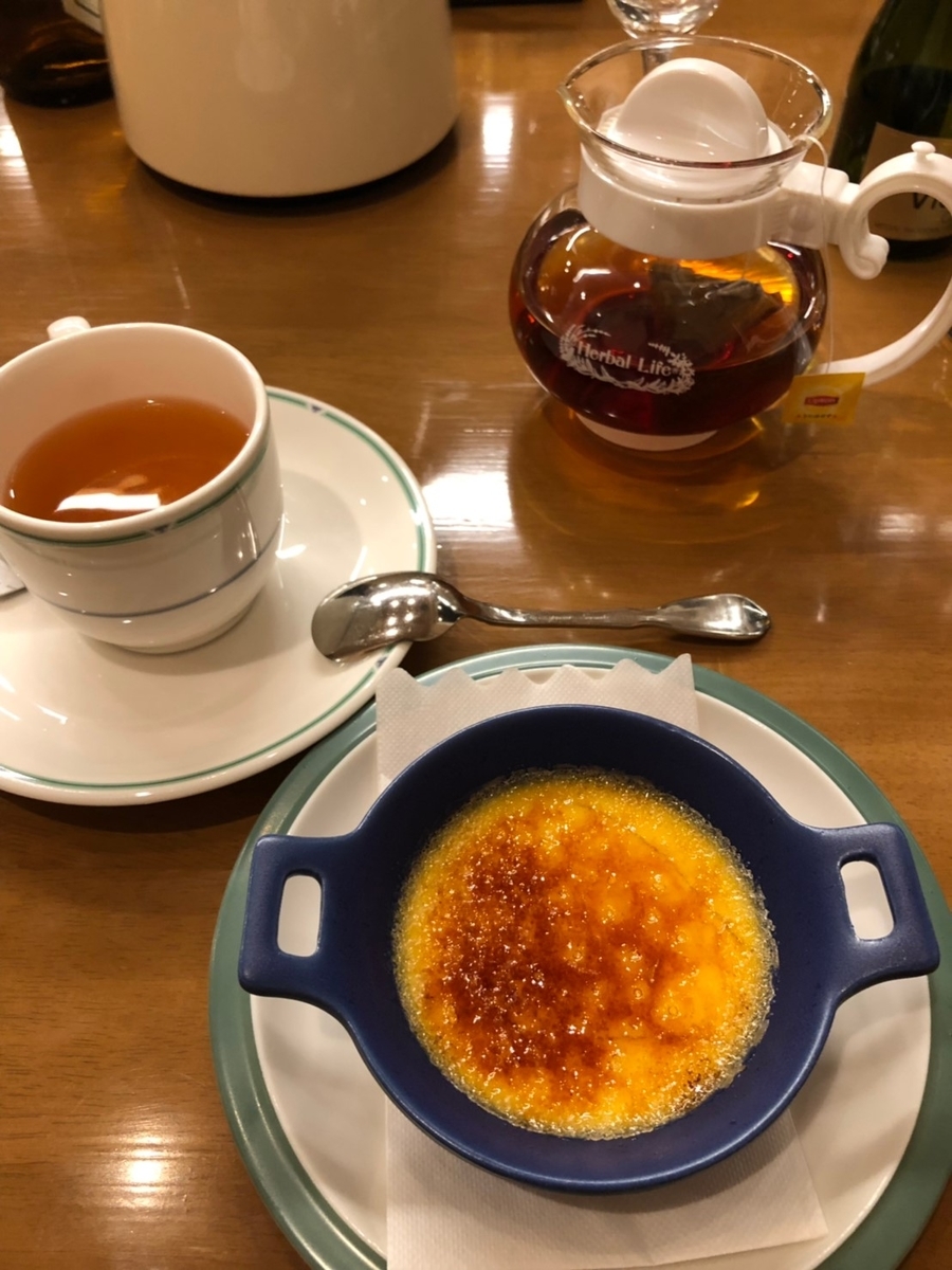 f:id:yagi_suke:20190506003819j:plain f:id:yagi_suke:20190506003819j:plain