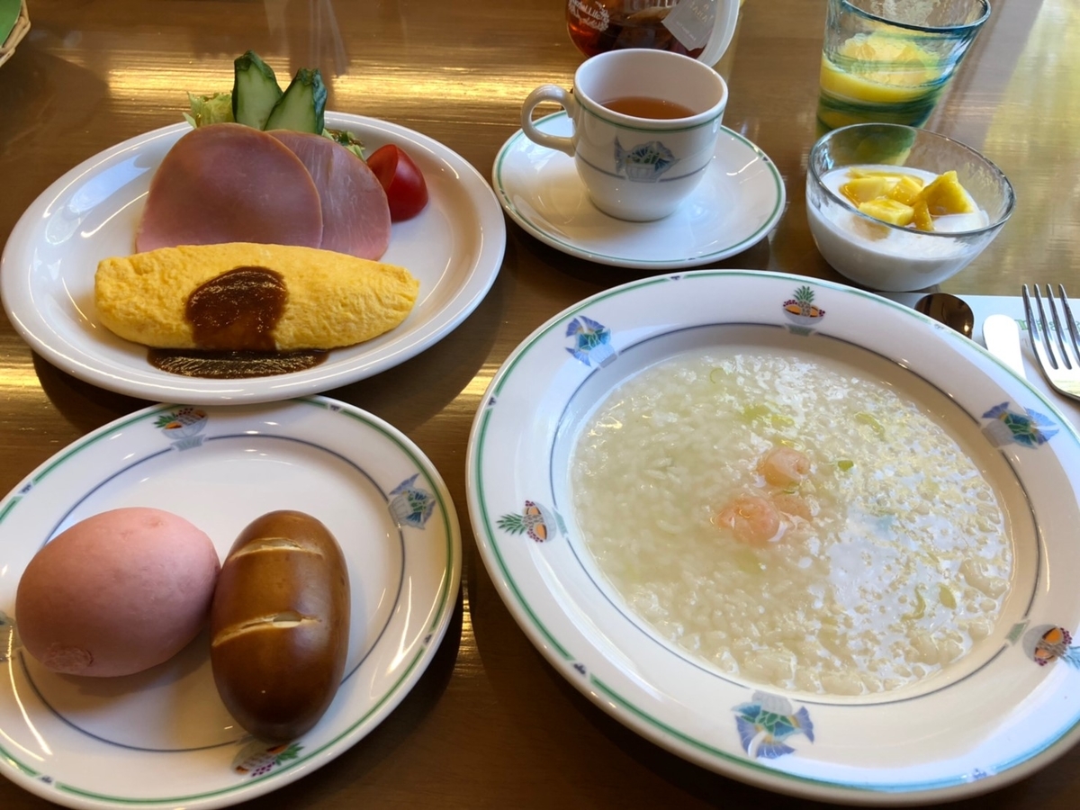 f:id:yagi_suke:20190506003822j:plain f:id:yagi_suke:20190506003822j:plain