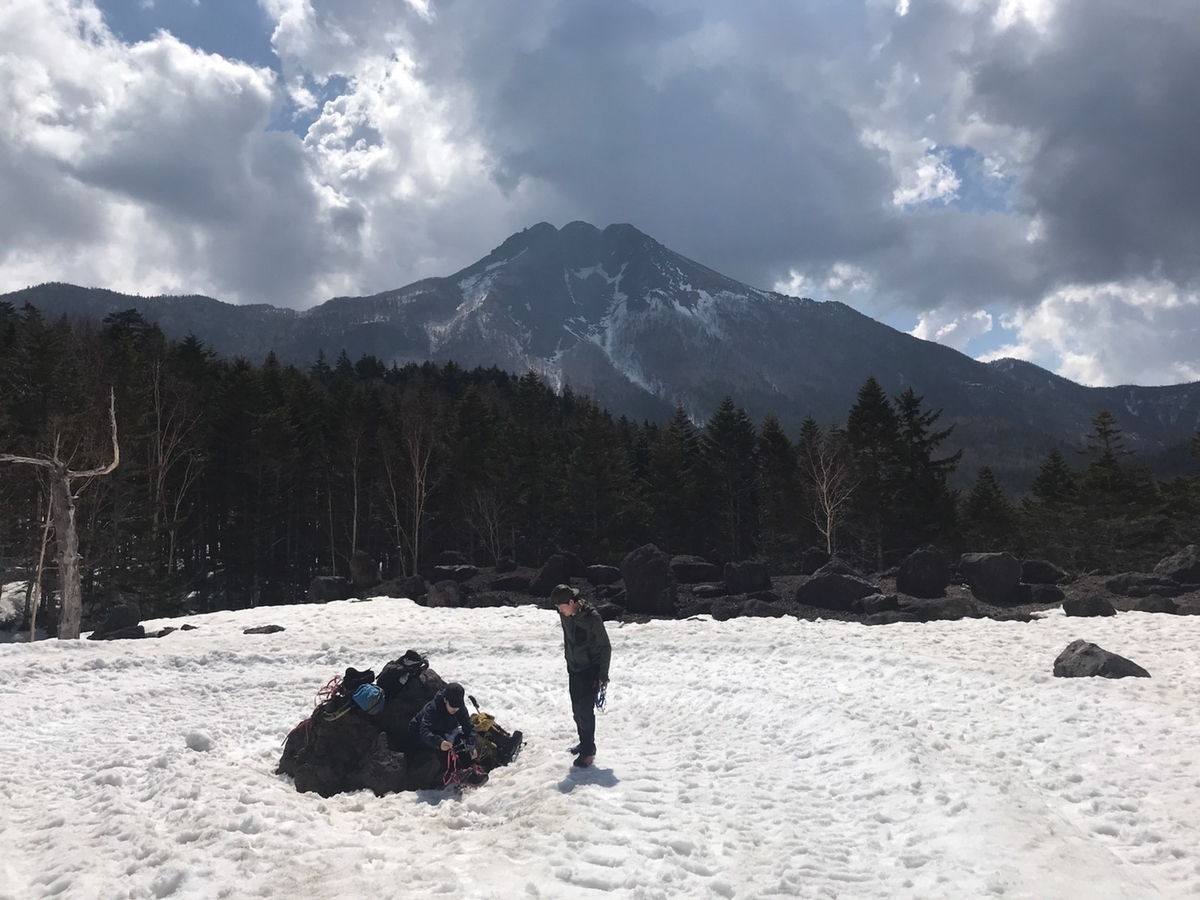 f:id:yagi_suke:20190506004046j:plain f:id:yagi_suke:20190506004046j:plain