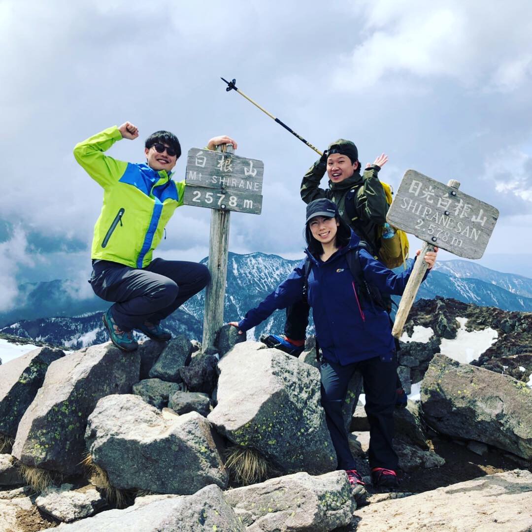 f:id:yagi_suke:20190506004155j:plain f:id:yagi_suke:20190506004155j:plain