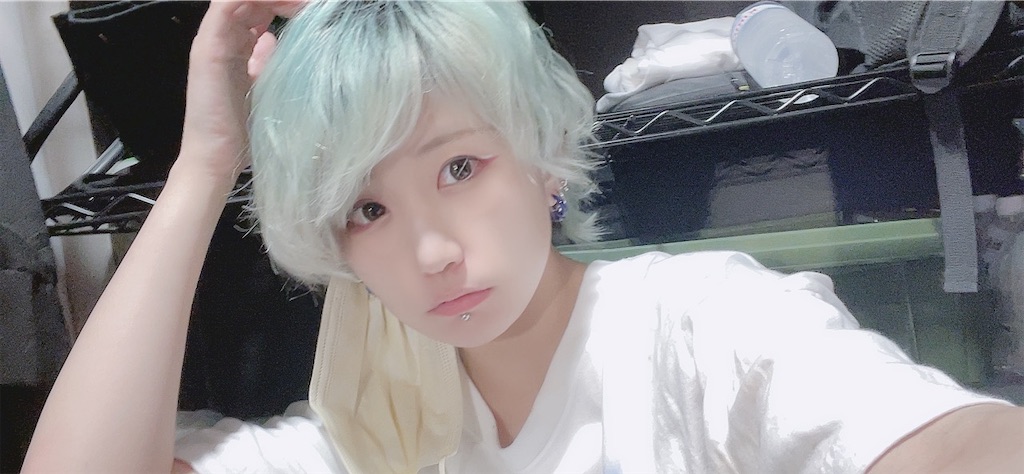 f:id:yagichoco:20210625191103j:image