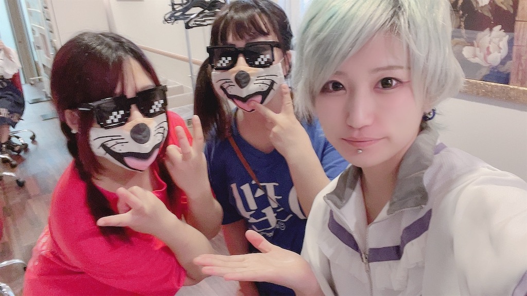 f:id:yagichoco:20210628151841j:image